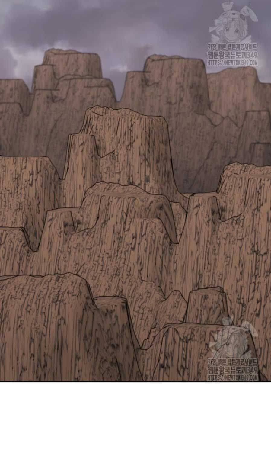 Phá Bỏ Giới Hạn Chapter  162 - 105