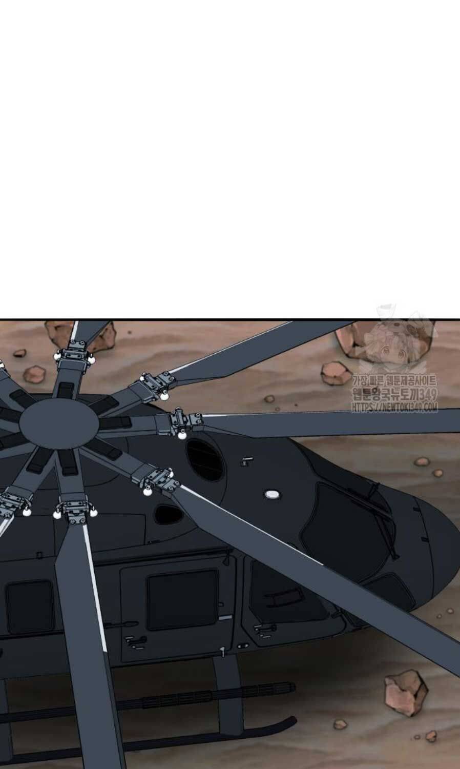 Phá Bỏ Giới Hạn Chapter  162 - 106