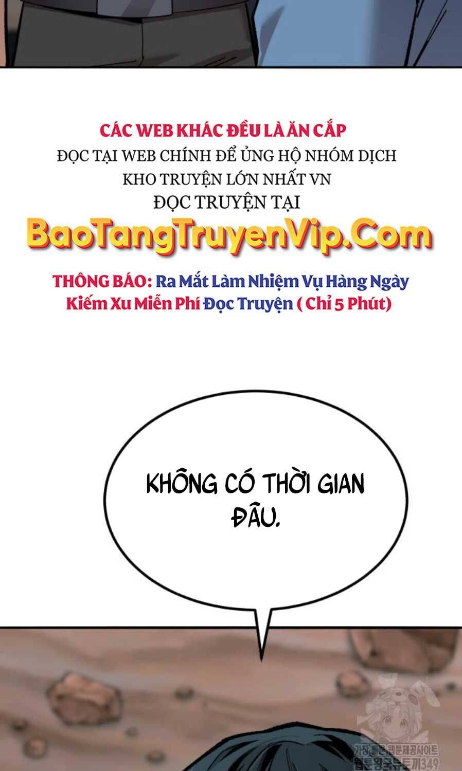 Phá Bỏ Giới Hạn Chapter  162 - 109