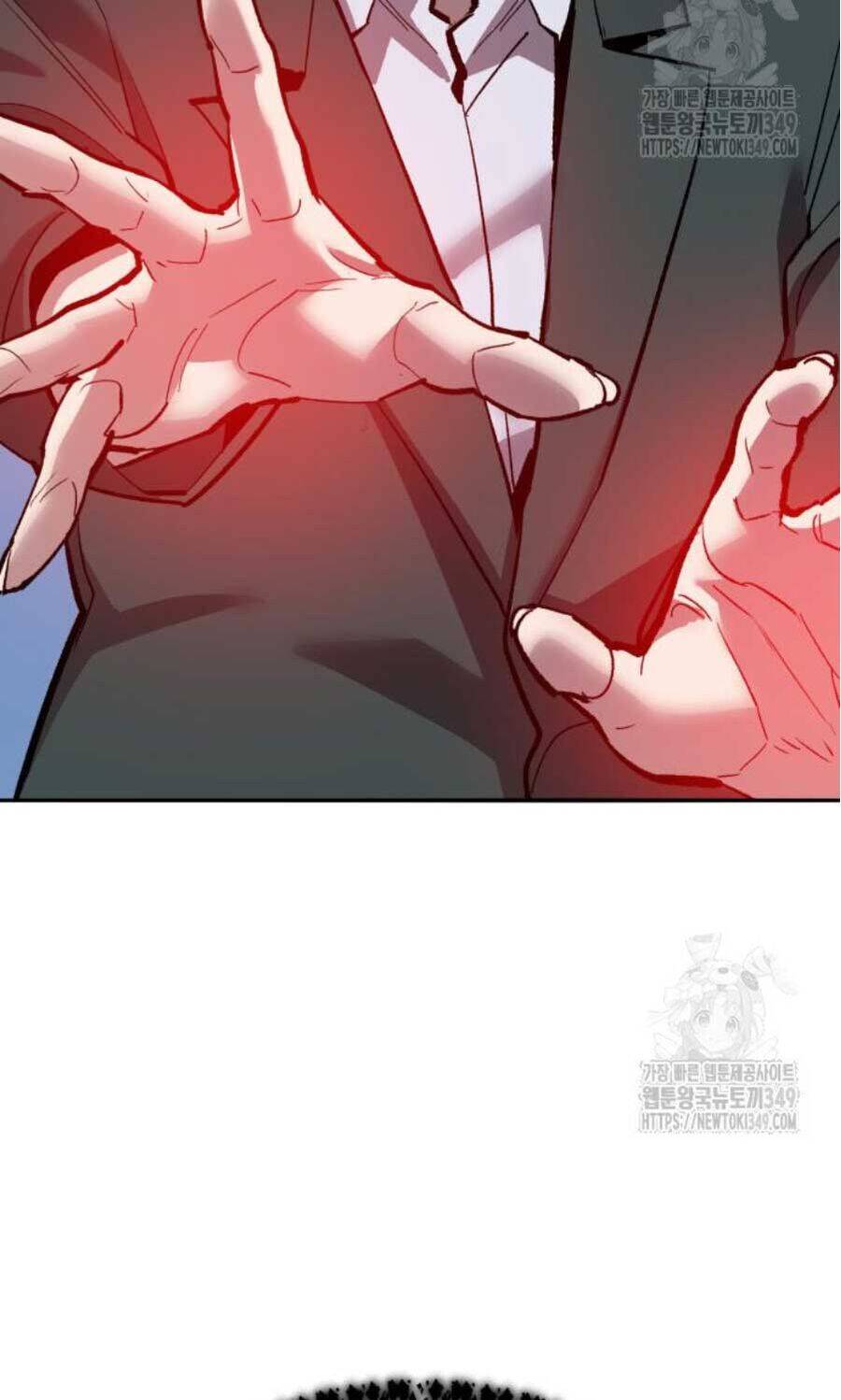 Phá Bỏ Giới Hạn Chapter  162 - 12