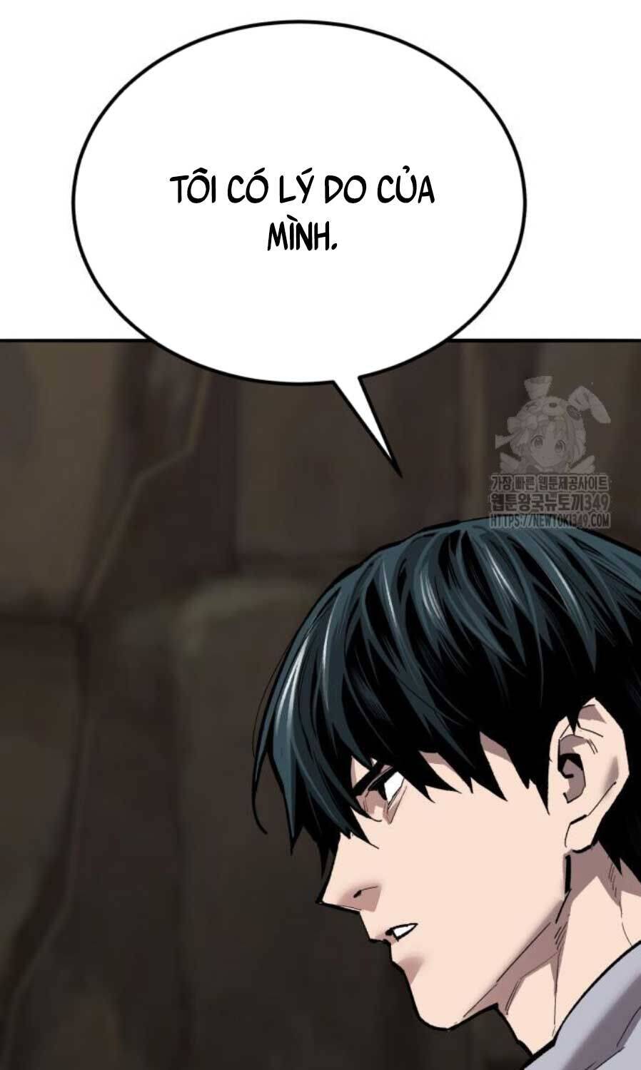 Phá Bỏ Giới Hạn Chapter  162 - 113