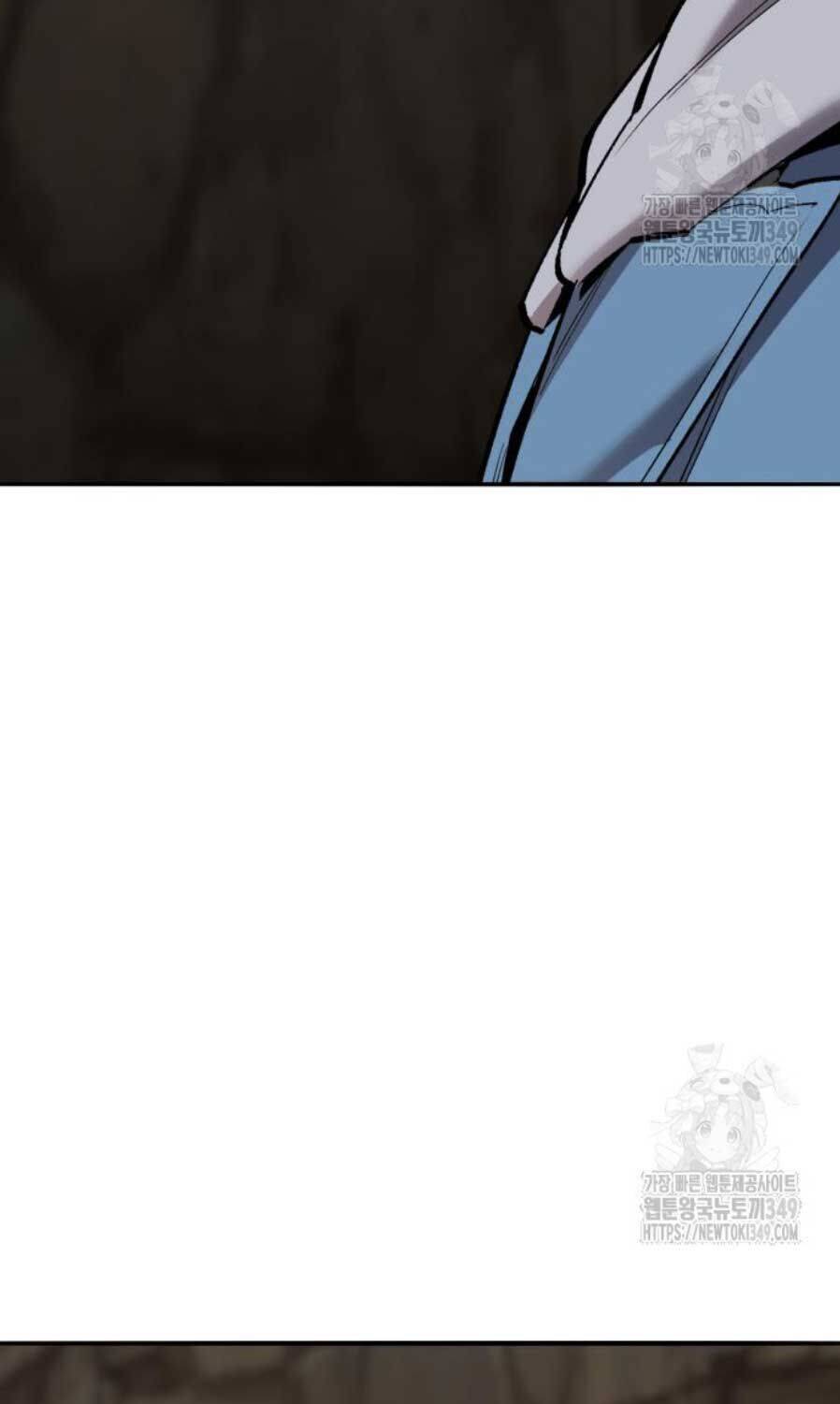 Phá Bỏ Giới Hạn Chapter  162 - 114