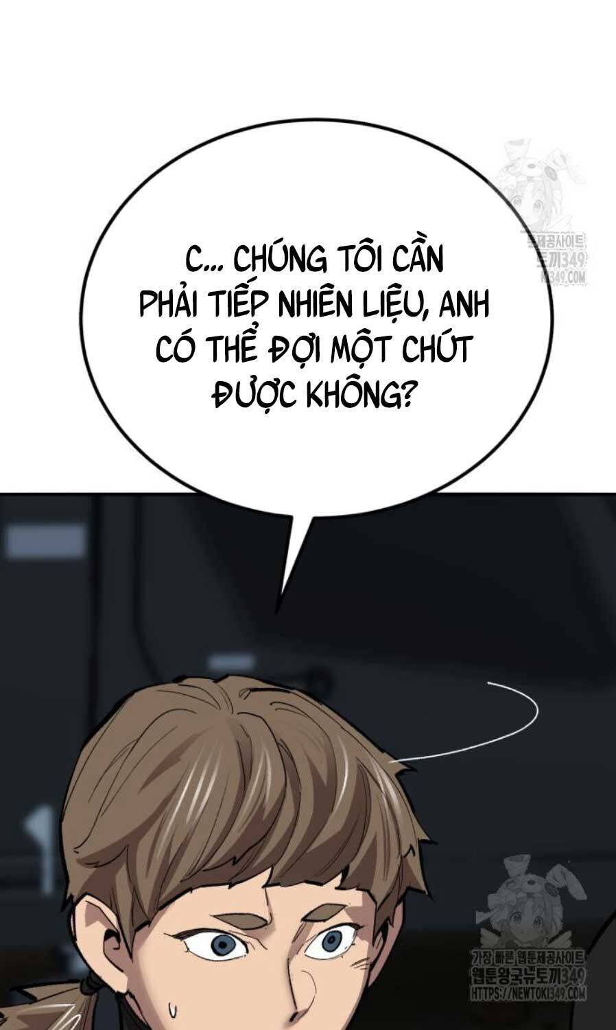 Phá Bỏ Giới Hạn Chapter  162 - 116