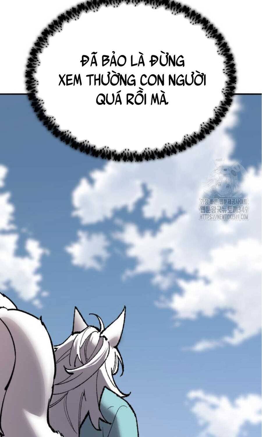 Phá Bỏ Giới Hạn Chapter  162 - 13