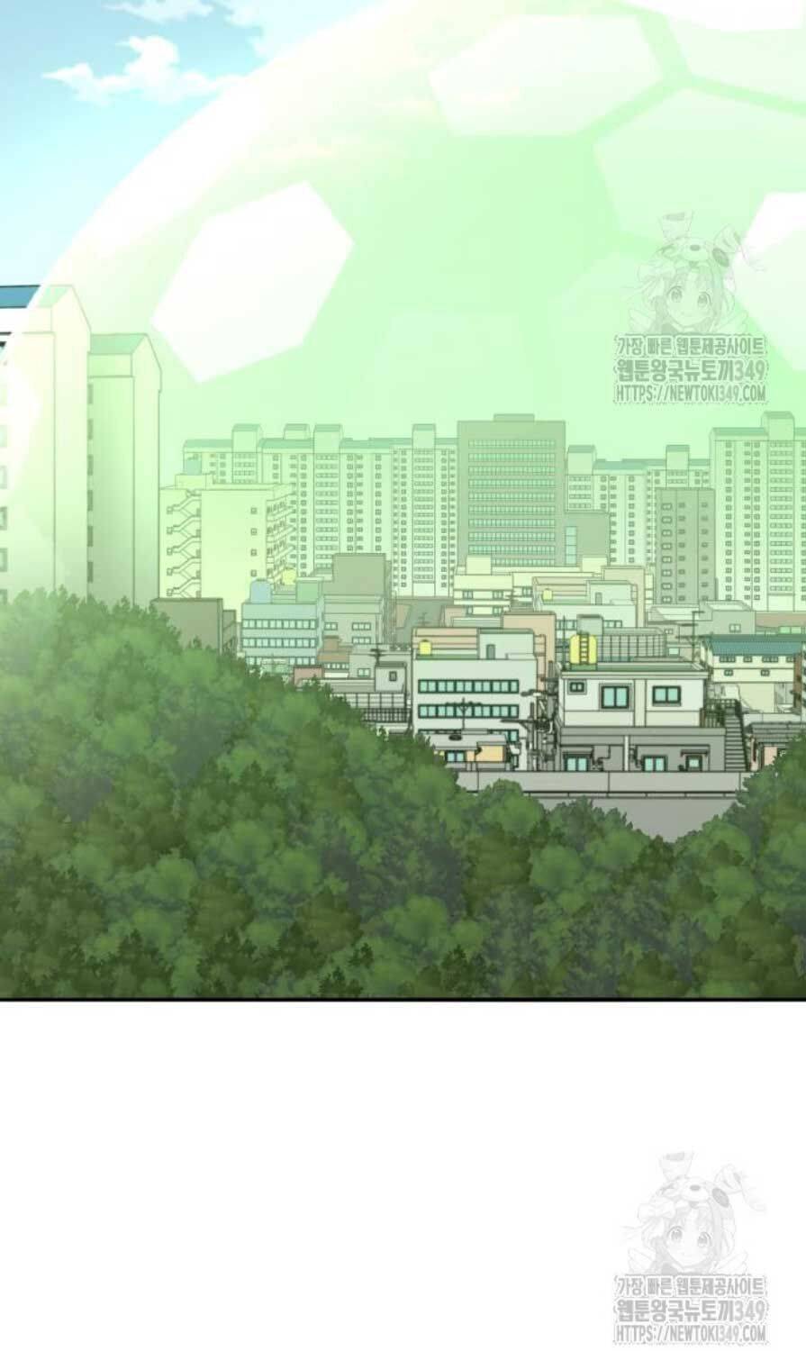 Phá Bỏ Giới Hạn Chapter  162 - 122