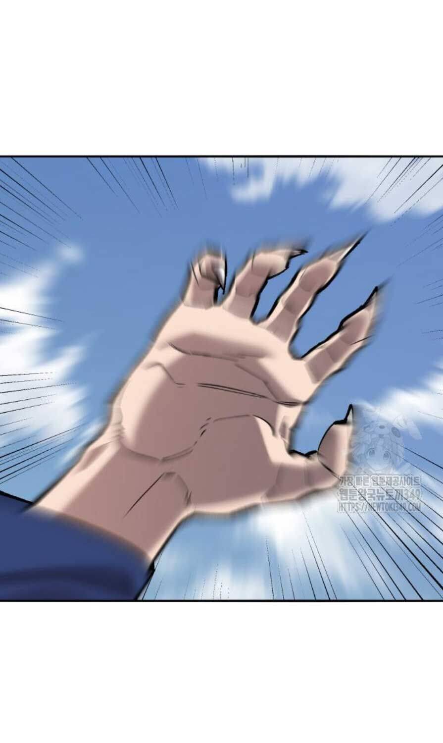 Phá Bỏ Giới Hạn Chapter  162 - 123