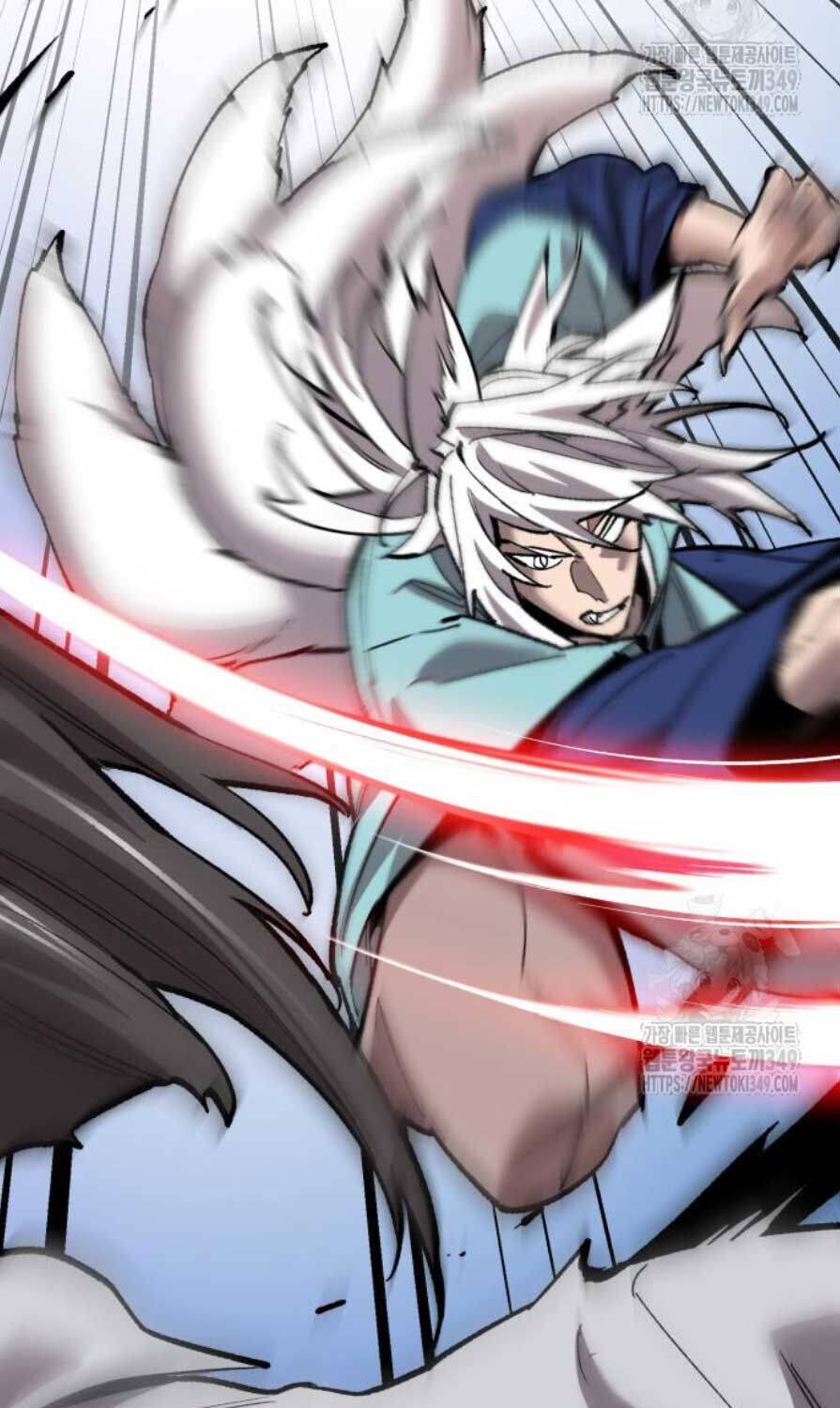 Phá Bỏ Giới Hạn Chapter  162 - 125