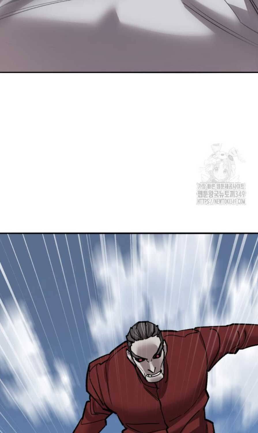 Phá Bỏ Giới Hạn Chapter  162 - 126