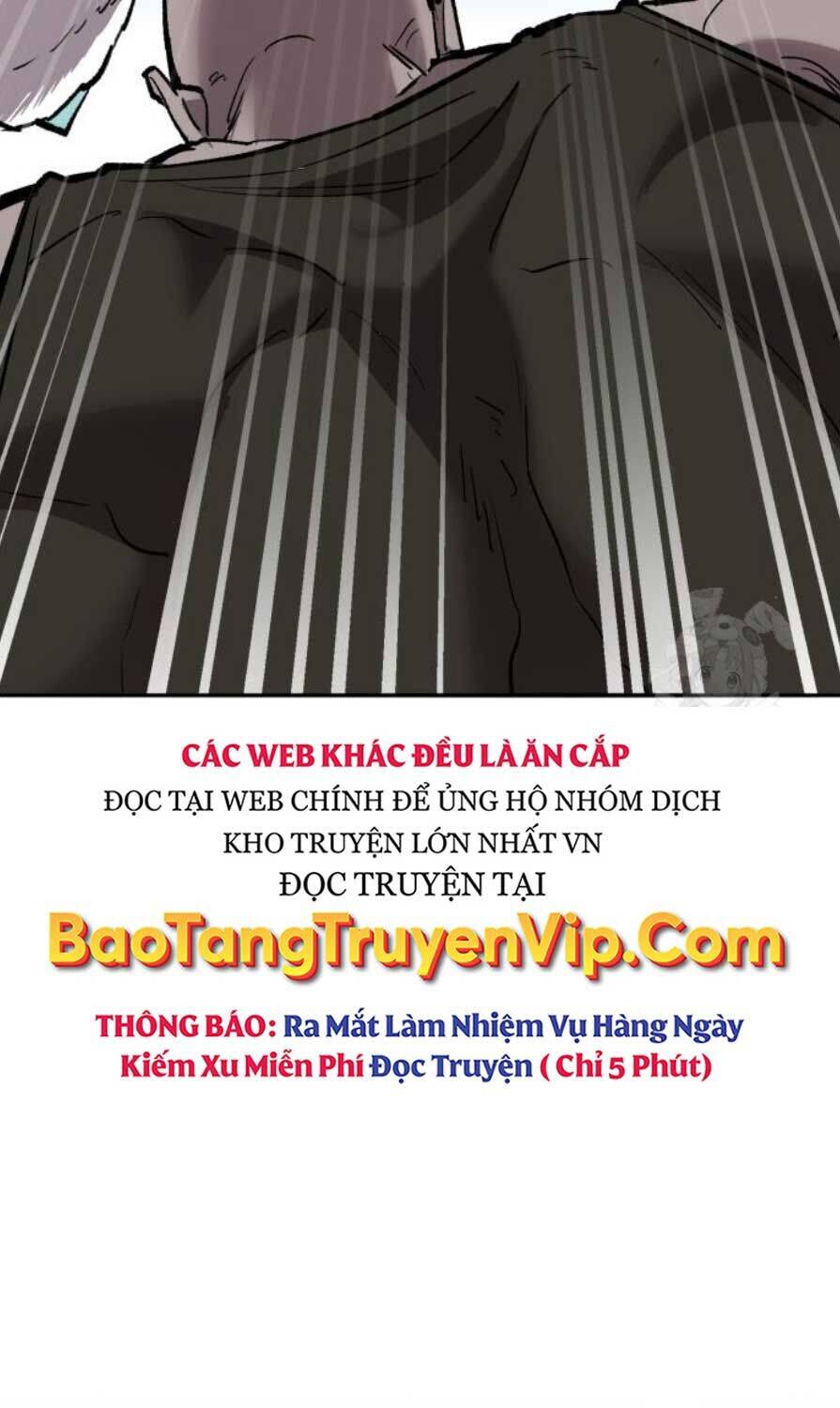 Phá Bỏ Giới Hạn Chapter  162 - 128