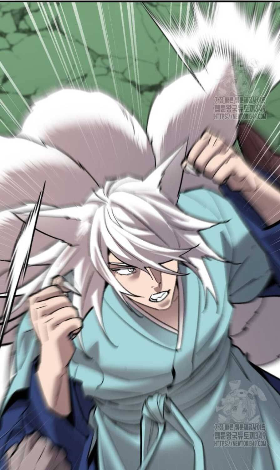 Phá Bỏ Giới Hạn Chapter  162 - 129