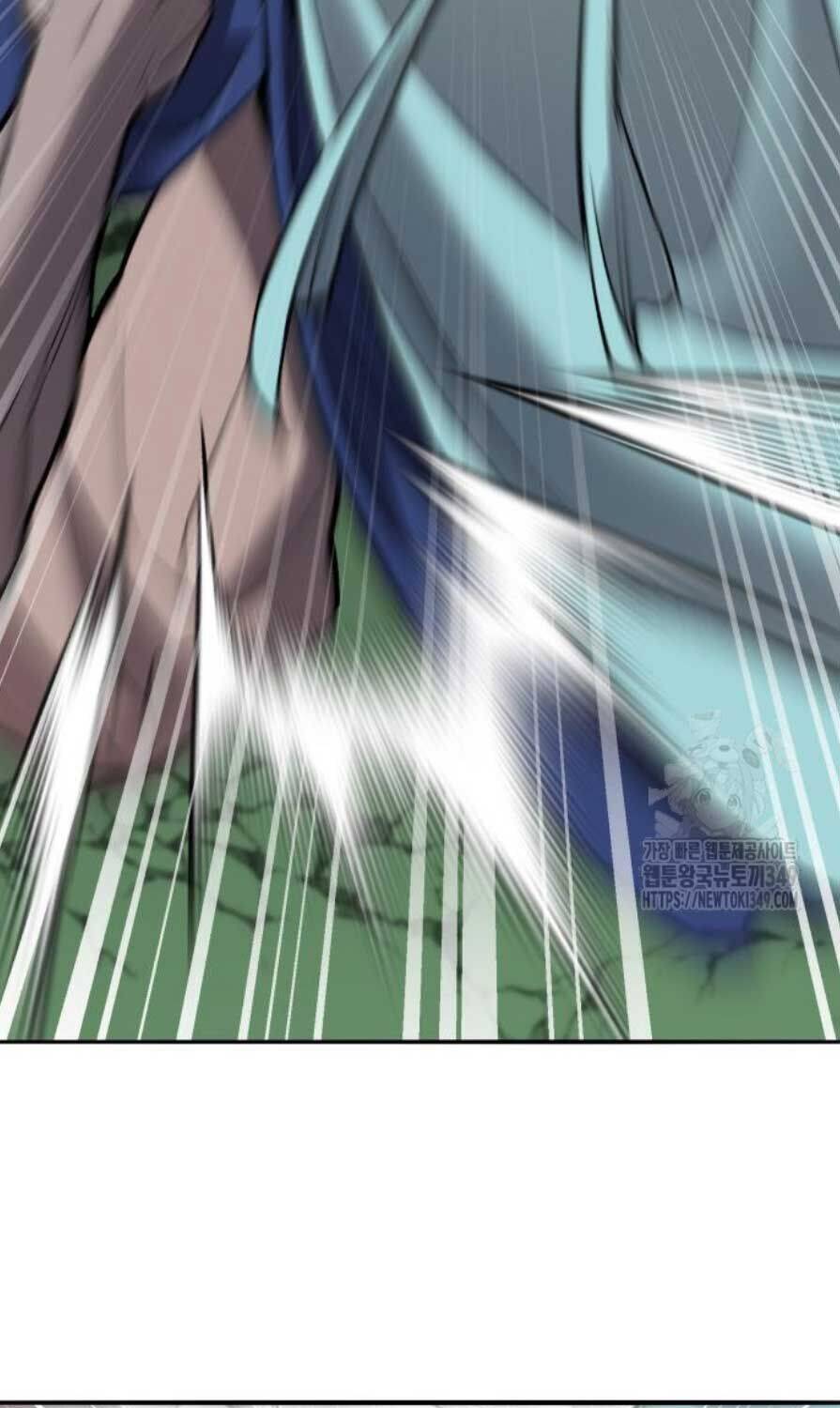 Phá Bỏ Giới Hạn Chapter  162 - 130