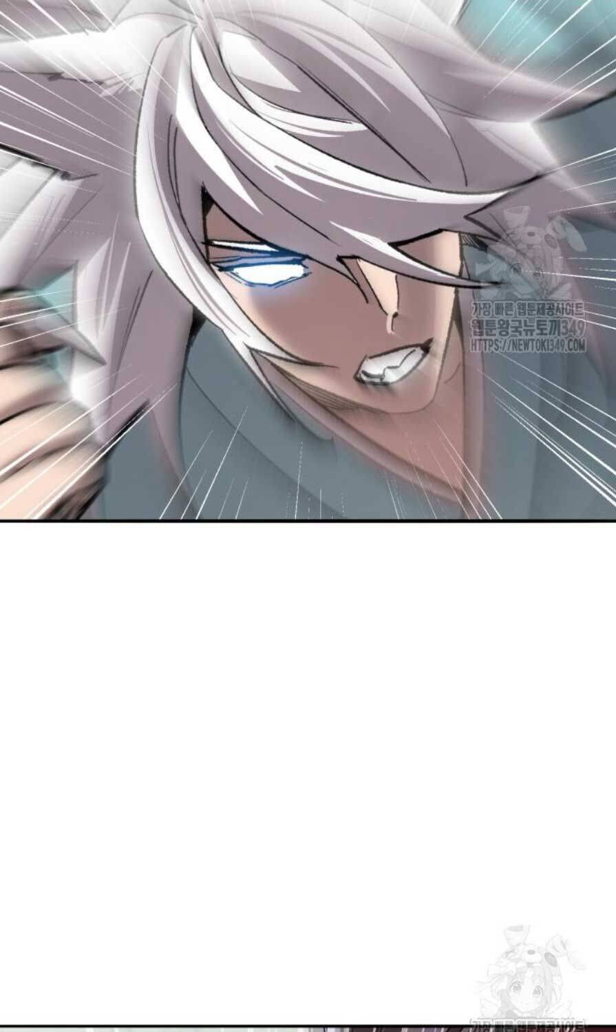 Phá Bỏ Giới Hạn Chapter  162 - 131