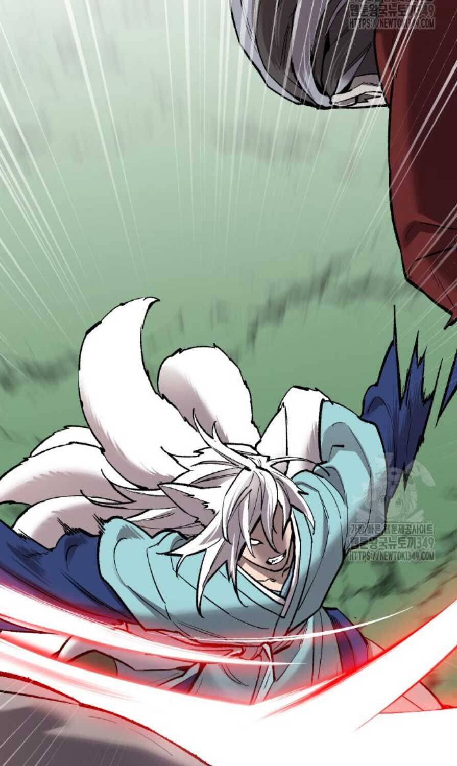 Phá Bỏ Giới Hạn Chapter  162 - 132