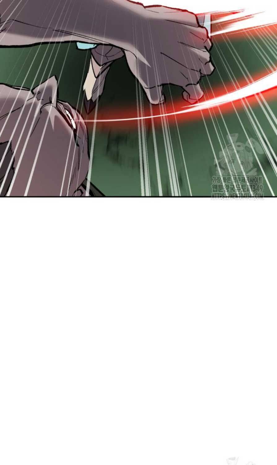 Phá Bỏ Giới Hạn Chapter  162 - 133