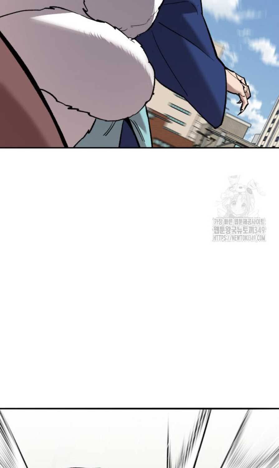 Phá Bỏ Giới Hạn Chapter  162 - 135