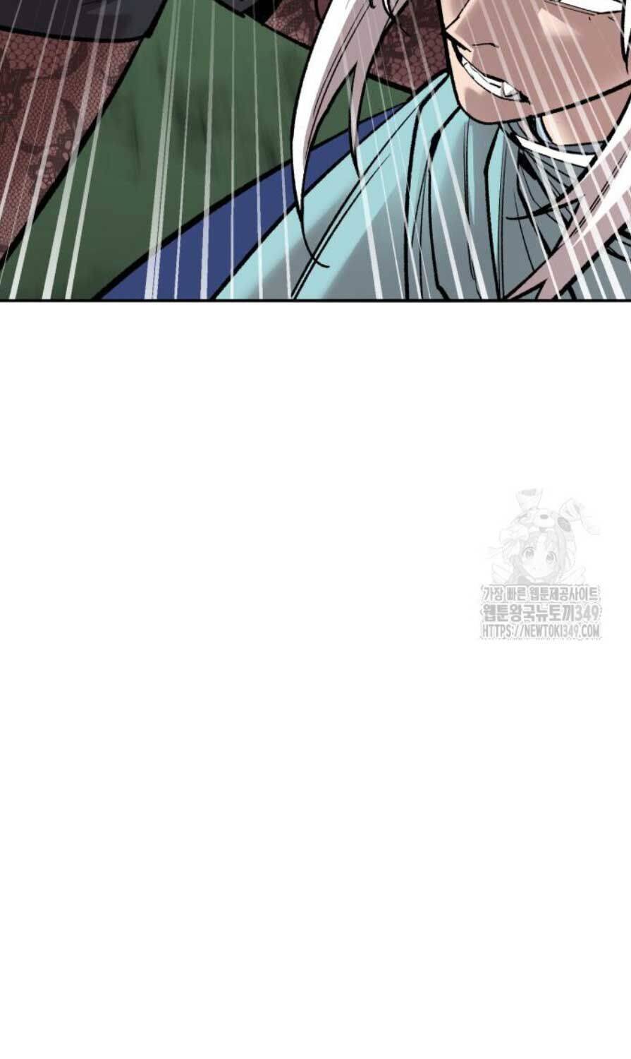 Phá Bỏ Giới Hạn Chapter  162 - 137