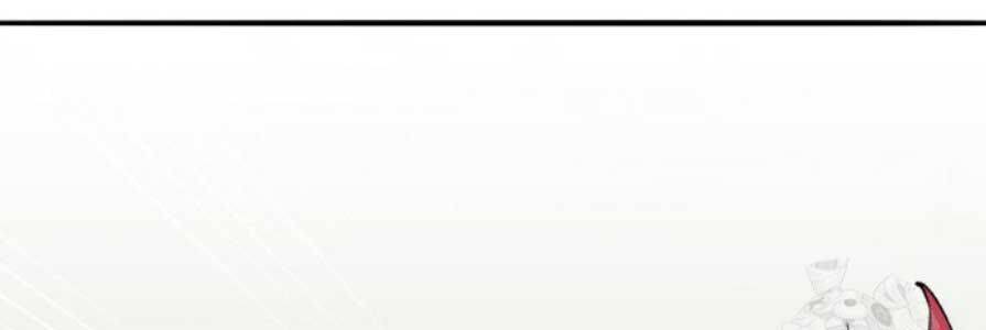 Phá Bỏ Giới Hạn Chapter  162 - 138