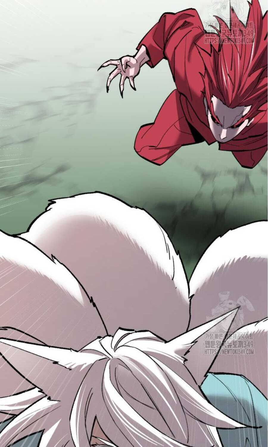 Phá Bỏ Giới Hạn Chapter  162 - 139