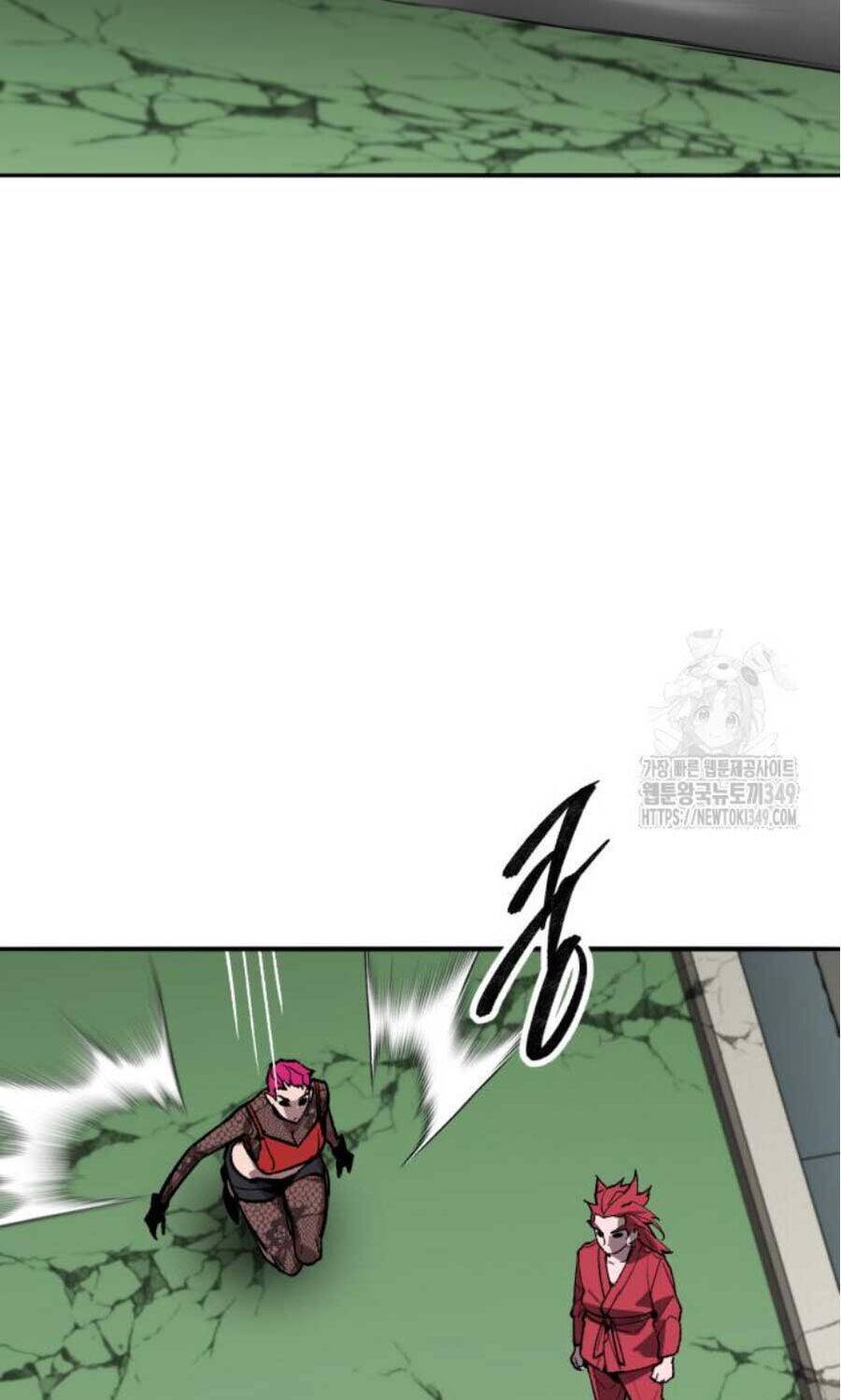 Phá Bỏ Giới Hạn Chapter  162 - 15