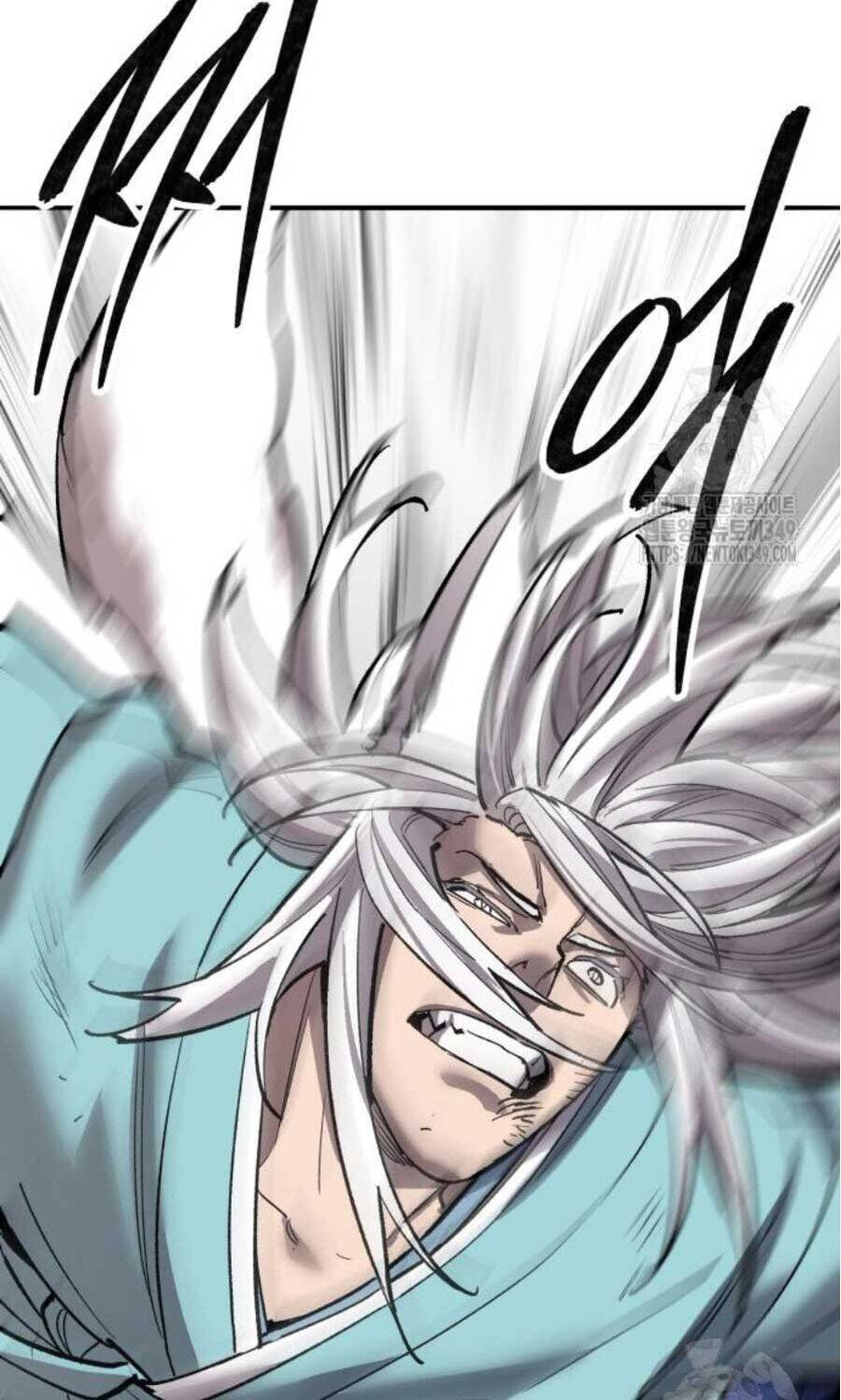 Phá Bỏ Giới Hạn Chapter  162 - 141