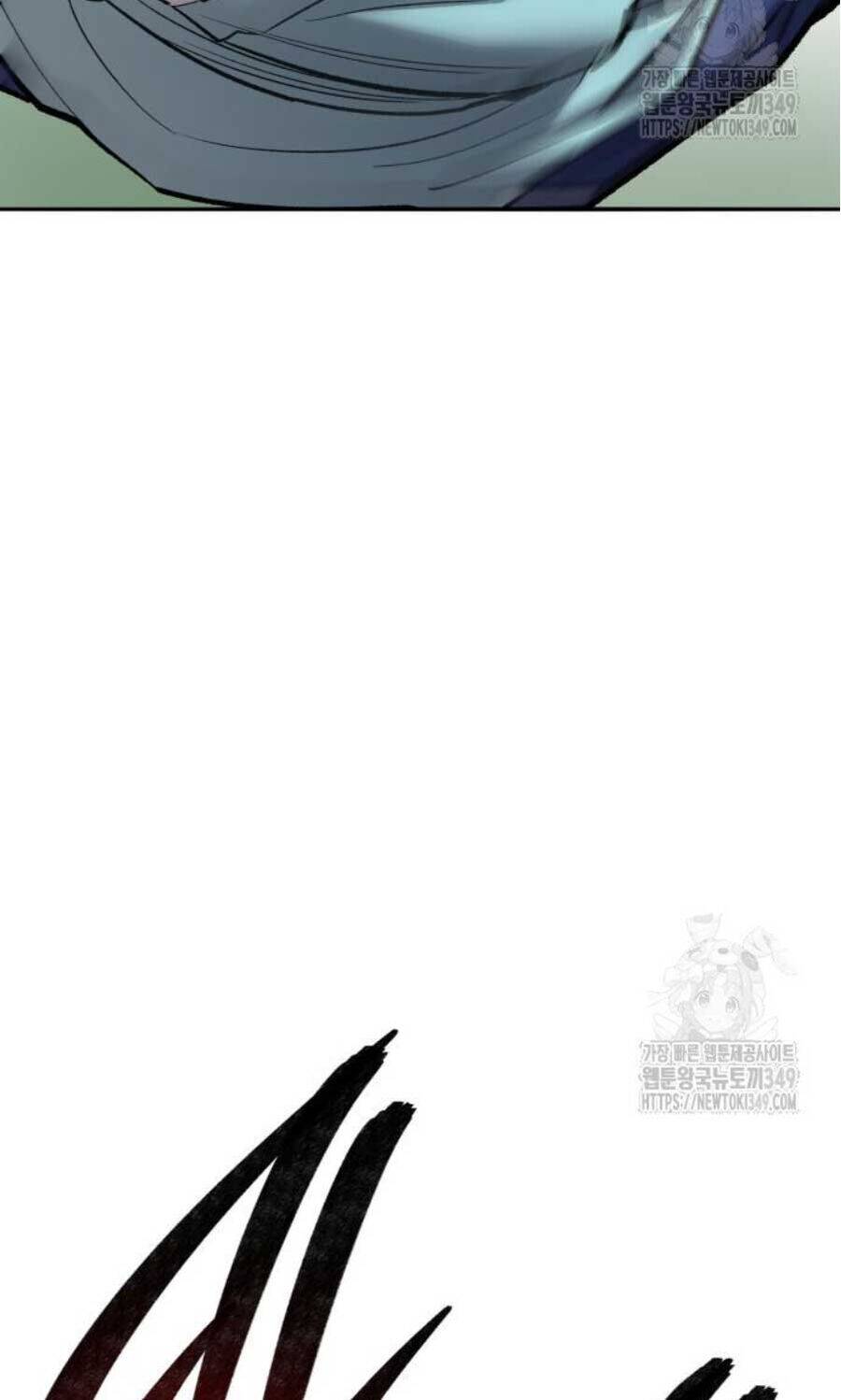 Phá Bỏ Giới Hạn Chapter  162 - 142