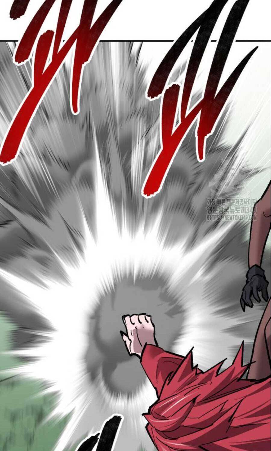 Phá Bỏ Giới Hạn Chapter  162 - 143