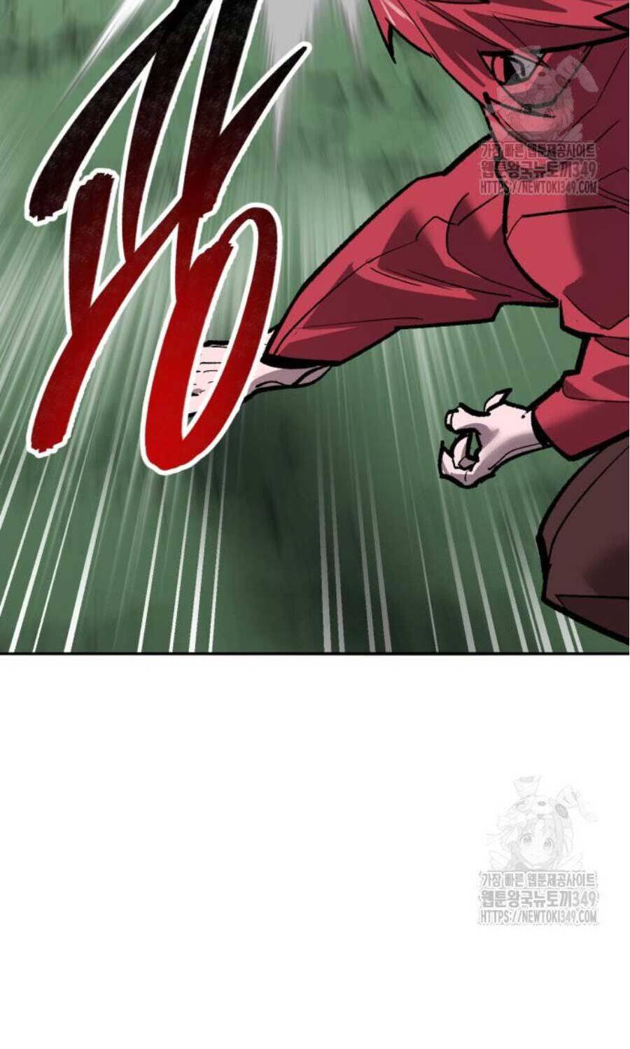 Phá Bỏ Giới Hạn Chapter  162 - 144