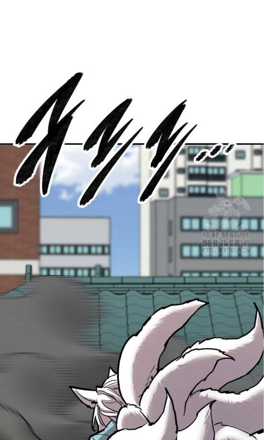 Phá Bỏ Giới Hạn Chapter  162 - 145