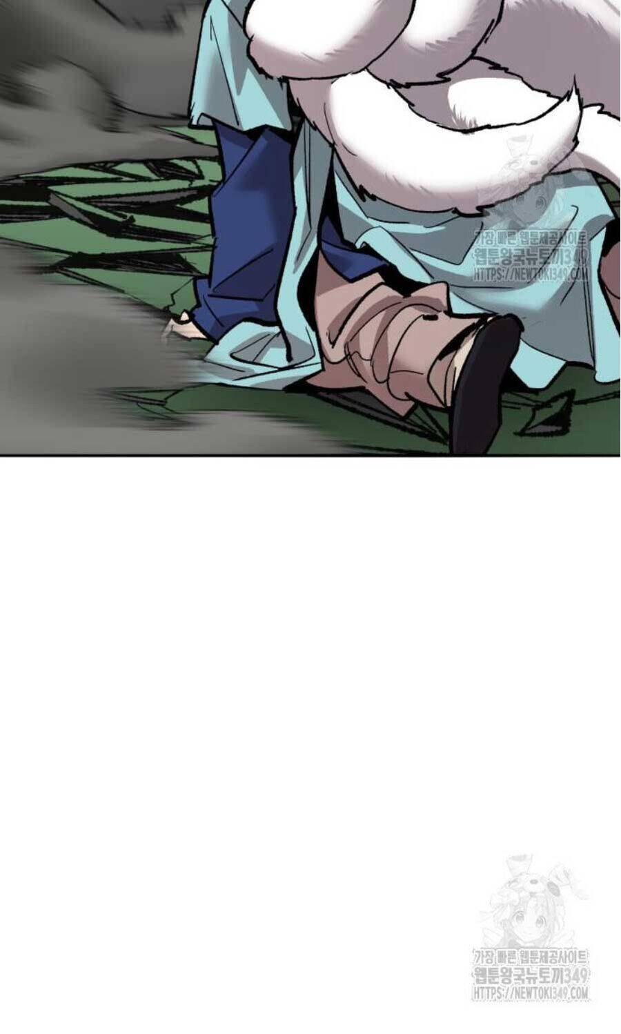 Phá Bỏ Giới Hạn Chapter  162 - 146