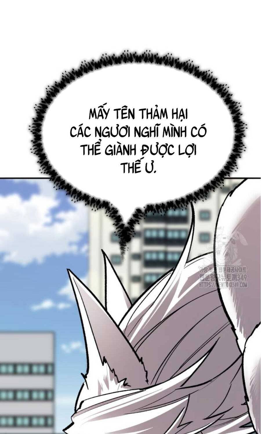 Phá Bỏ Giới Hạn Chapter  162 - 147