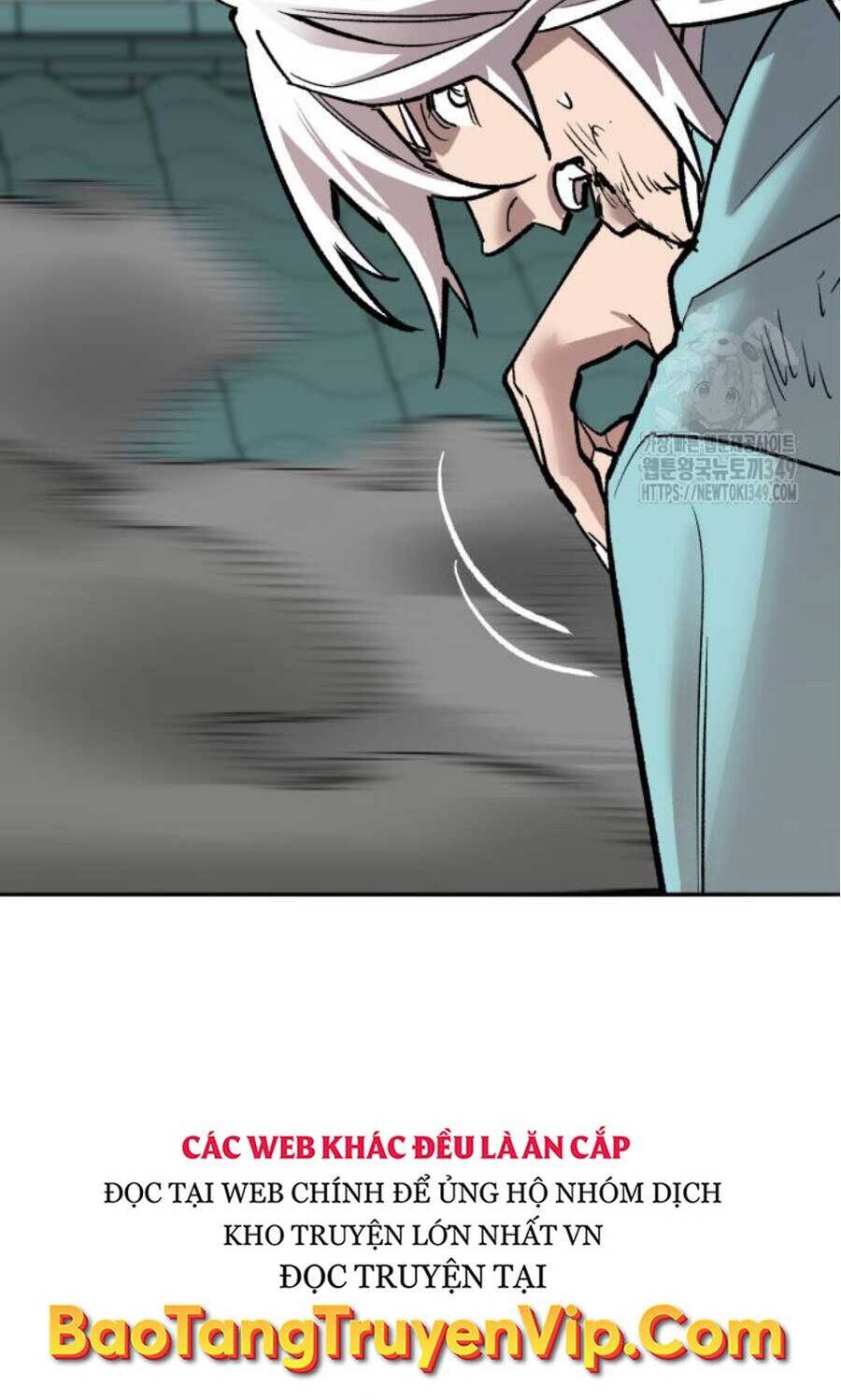 Phá Bỏ Giới Hạn Chapter  162 - 148