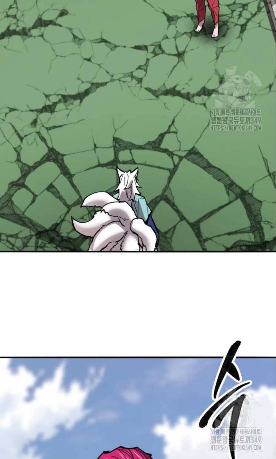 Phá Bỏ Giới Hạn Chapter  162 - 16