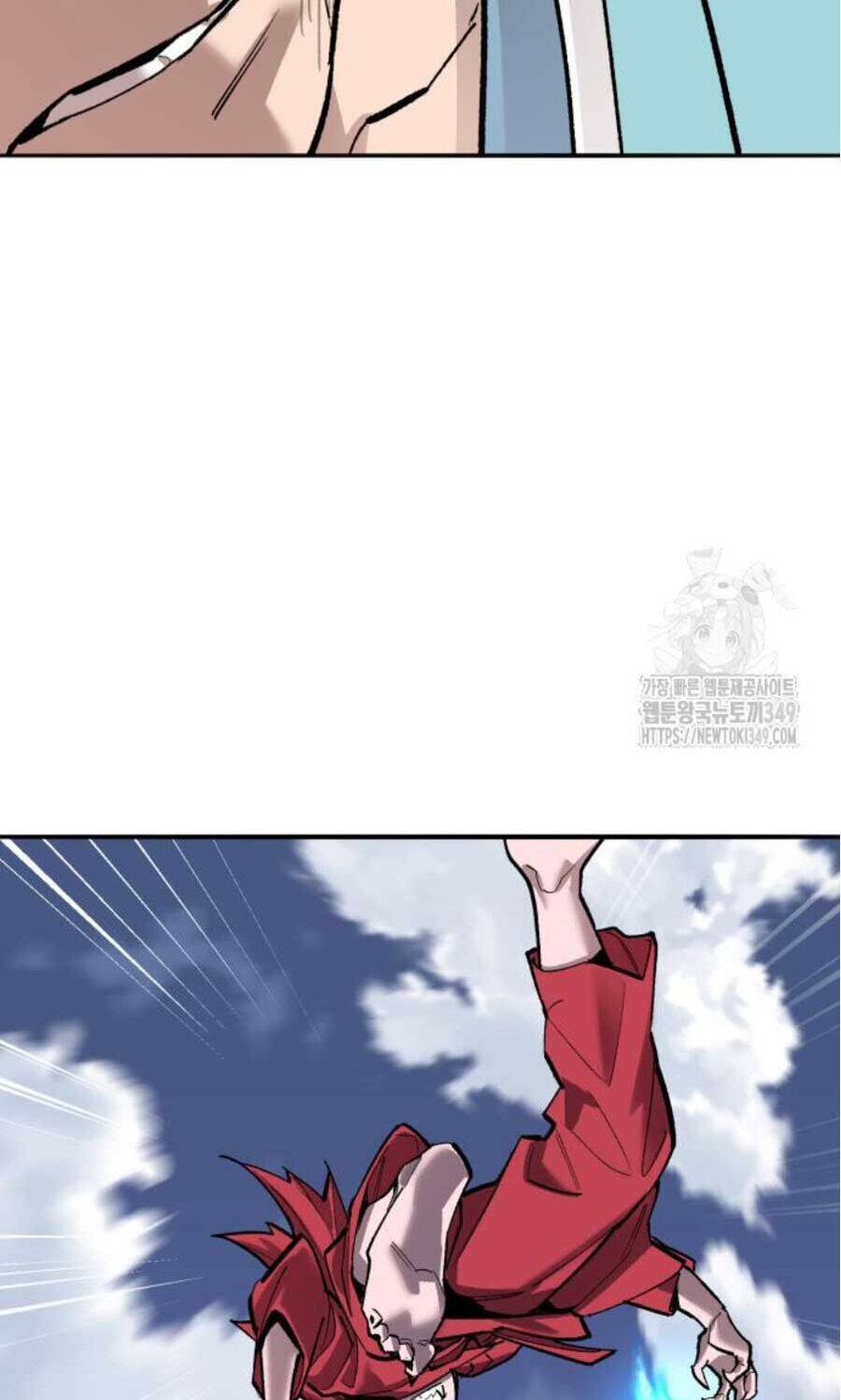 Phá Bỏ Giới Hạn Chapter  162 - 152