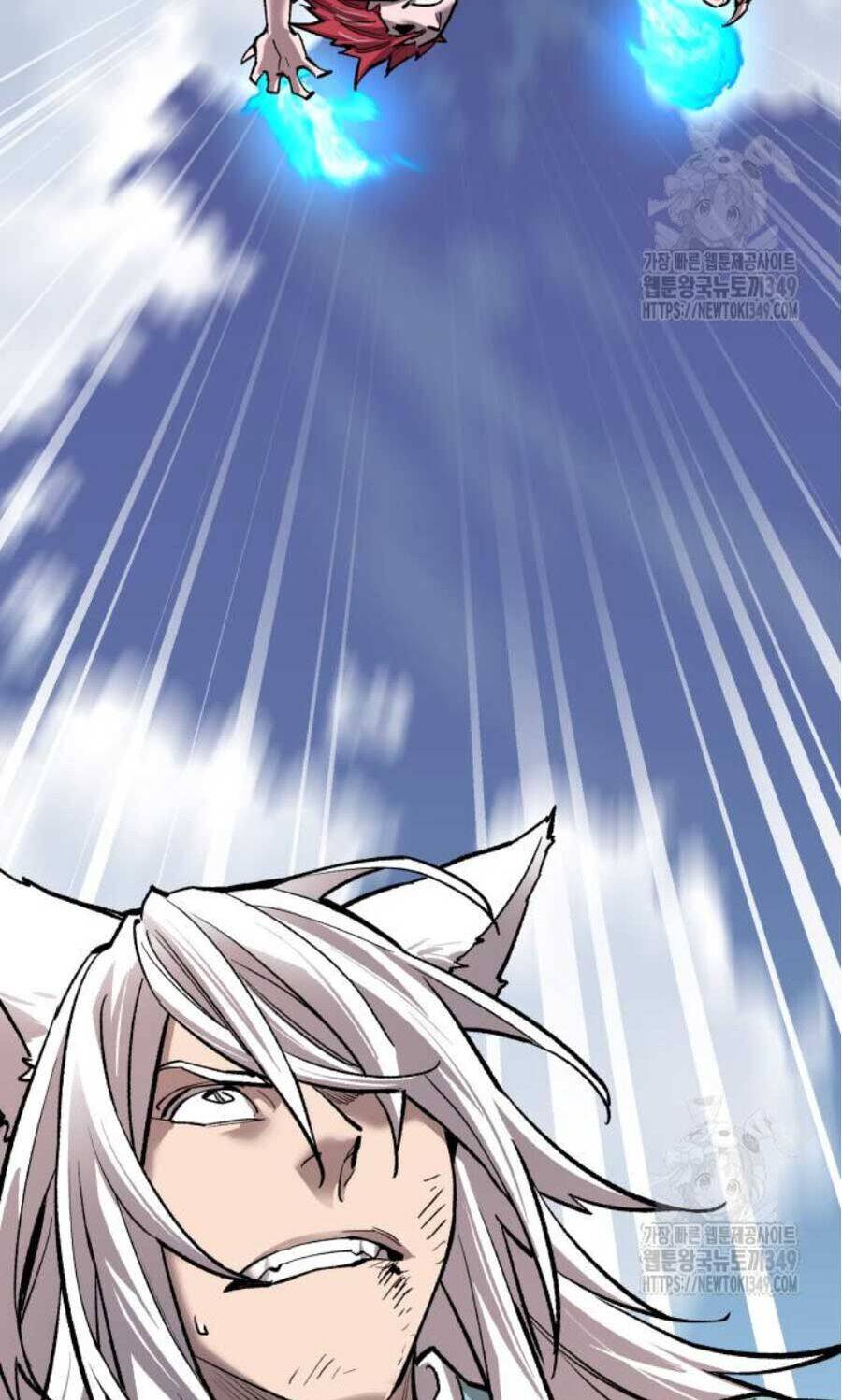 Phá Bỏ Giới Hạn Chapter  162 - 153