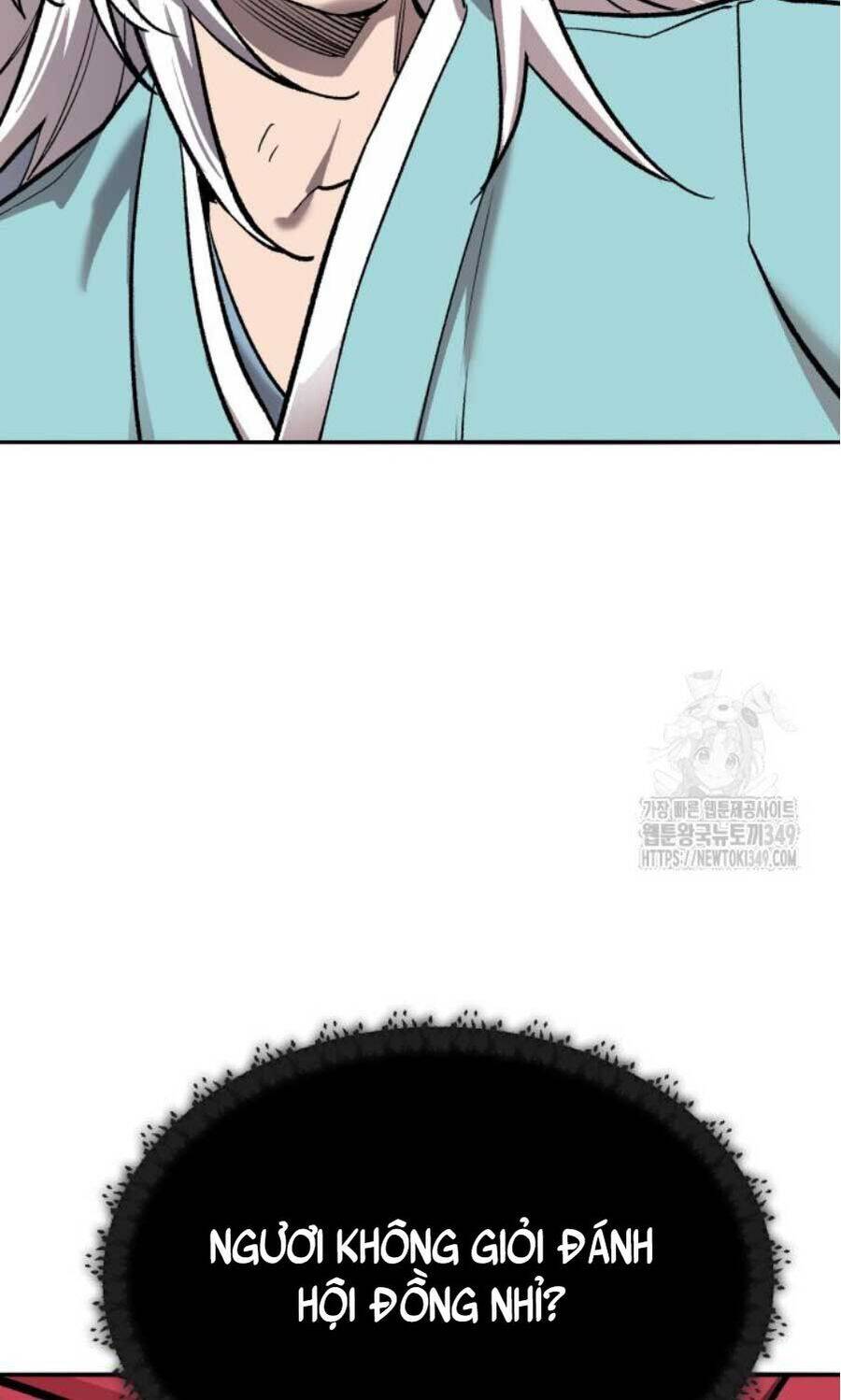 Phá Bỏ Giới Hạn Chapter  162 - 154