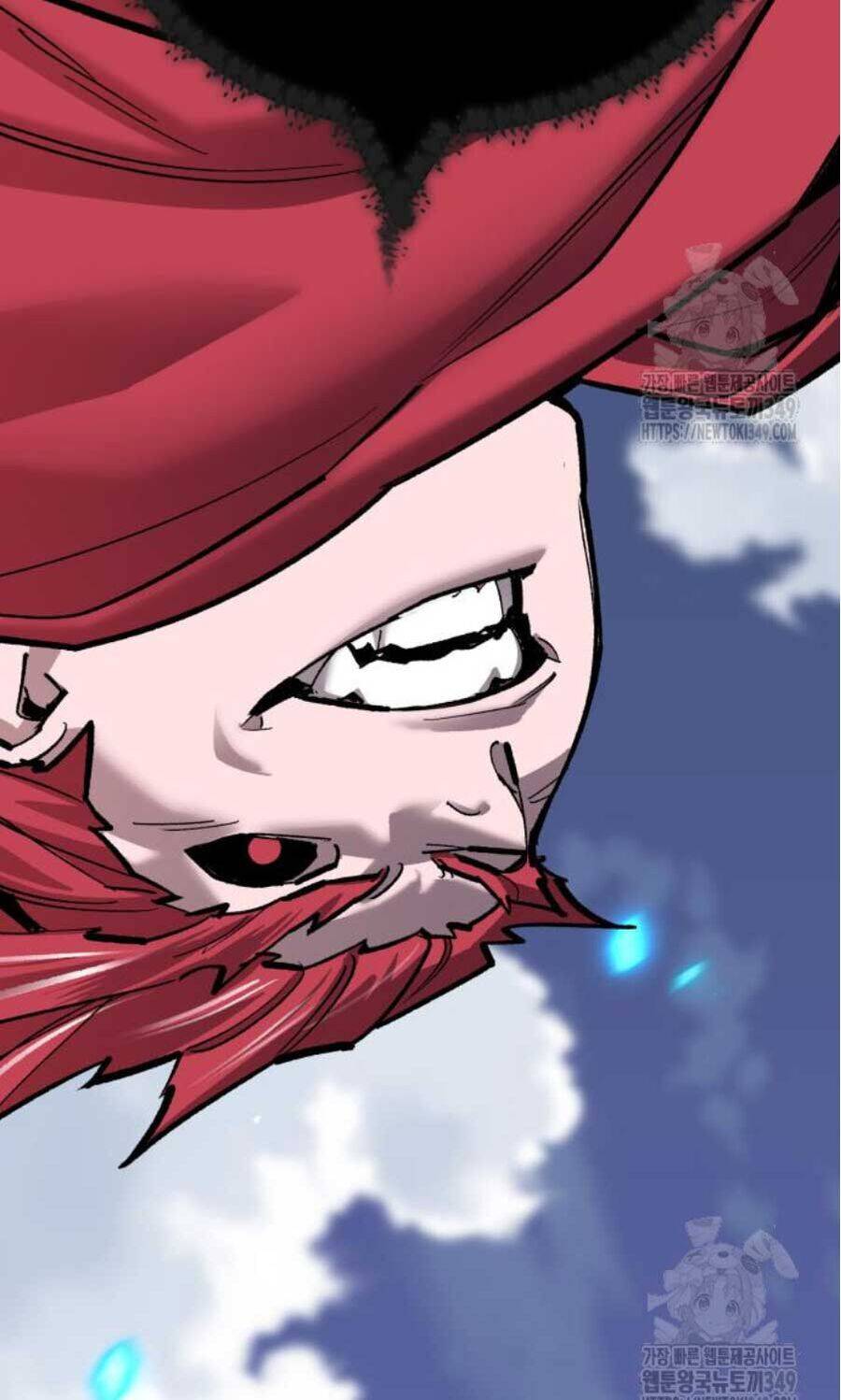 Phá Bỏ Giới Hạn Chapter  162 - 155