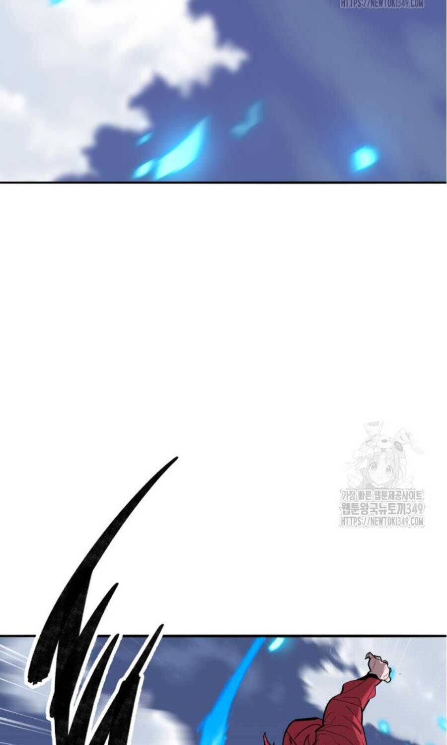 Phá Bỏ Giới Hạn Chapter  162 - 156