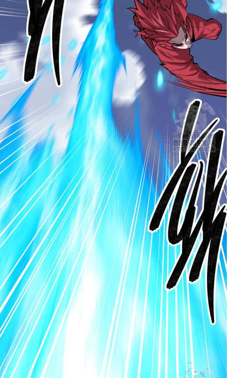 Phá Bỏ Giới Hạn Chapter  162 - 157