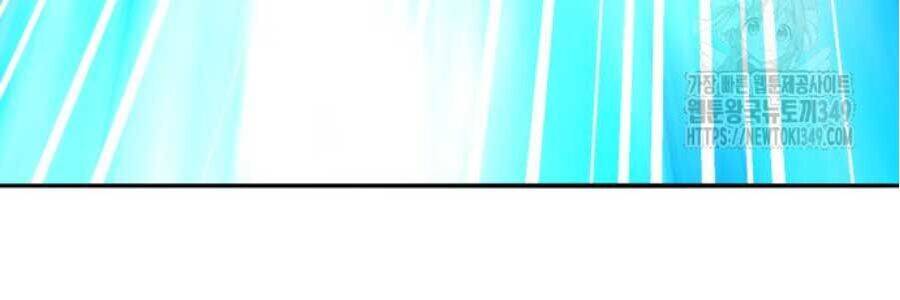 Phá Bỏ Giới Hạn Chapter  162 - 158