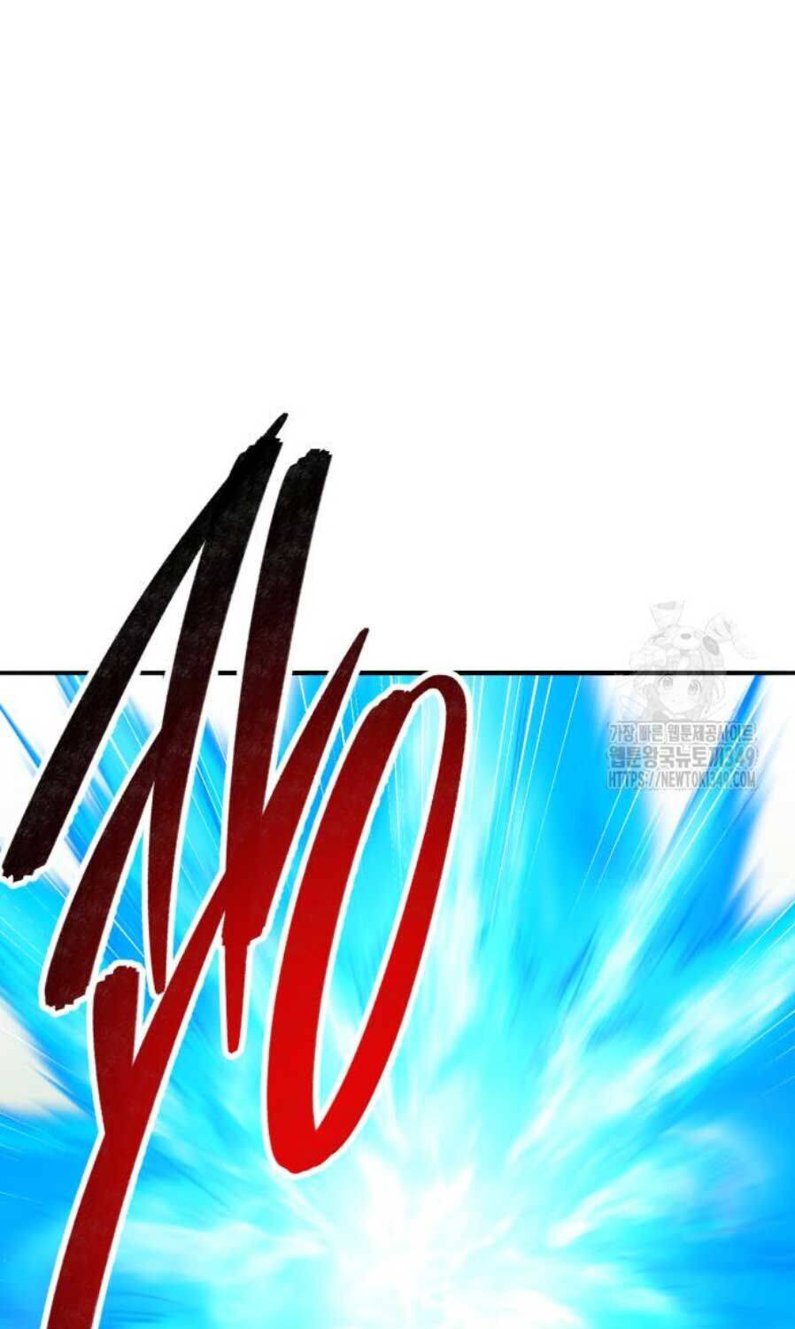 Phá Bỏ Giới Hạn Chapter  162 - 159