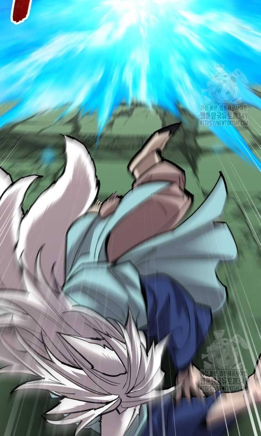 Phá Bỏ Giới Hạn Chapter  162 - 160