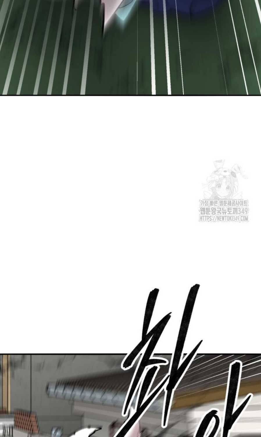 Phá Bỏ Giới Hạn Chapter  162 - 161