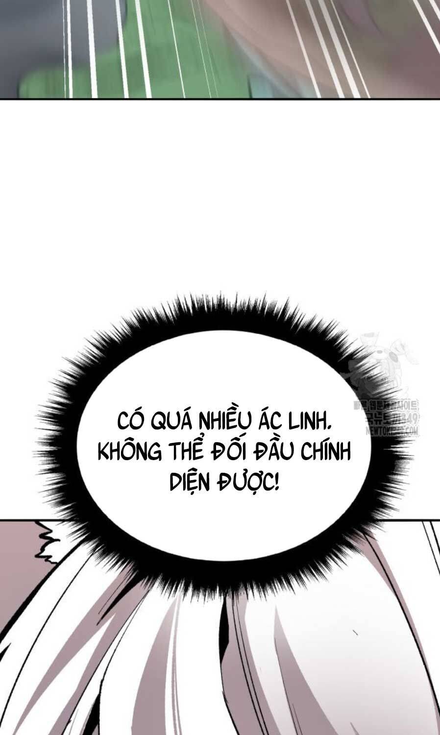 Phá Bỏ Giới Hạn Chapter  162 - 163