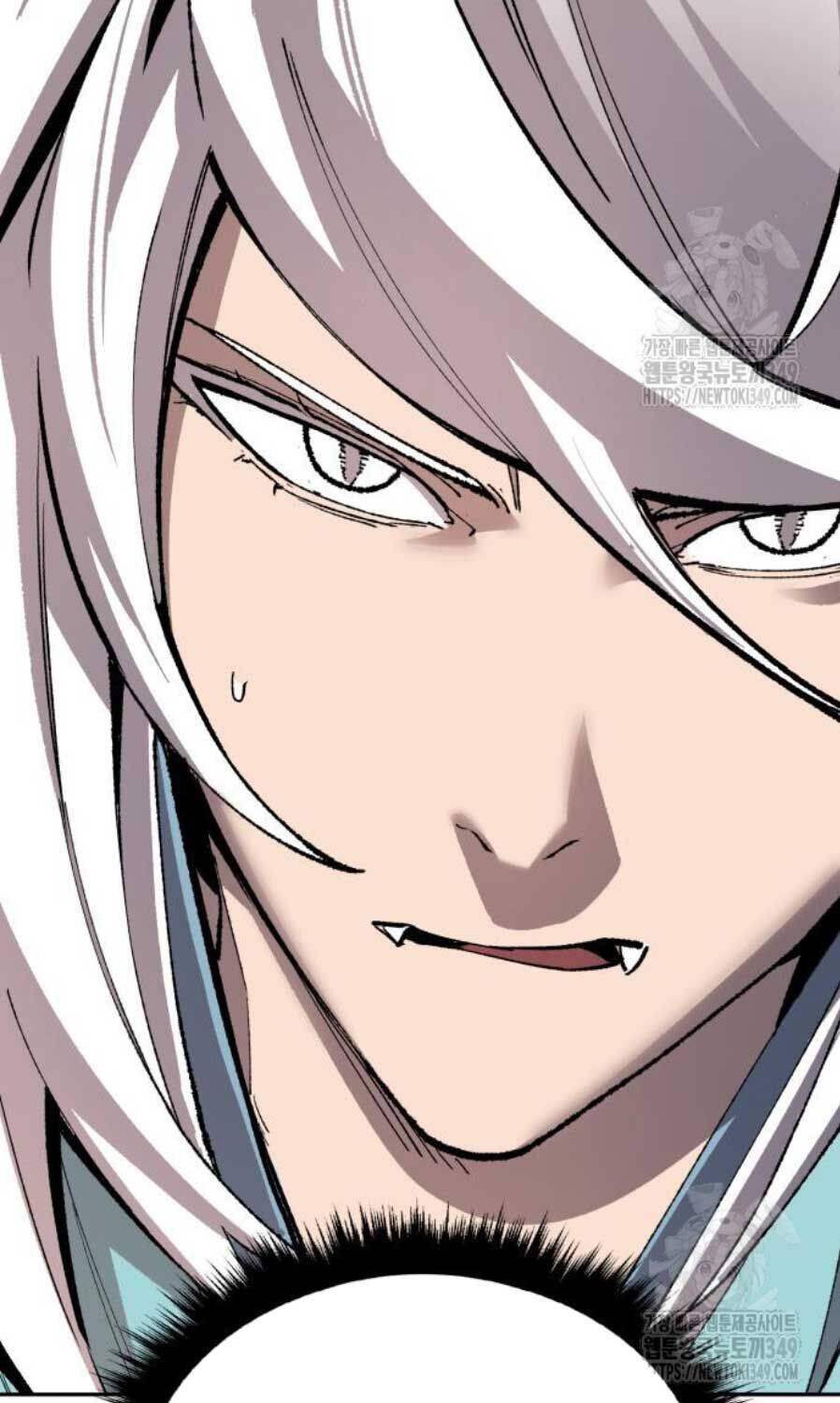 Phá Bỏ Giới Hạn Chapter  162 - 164