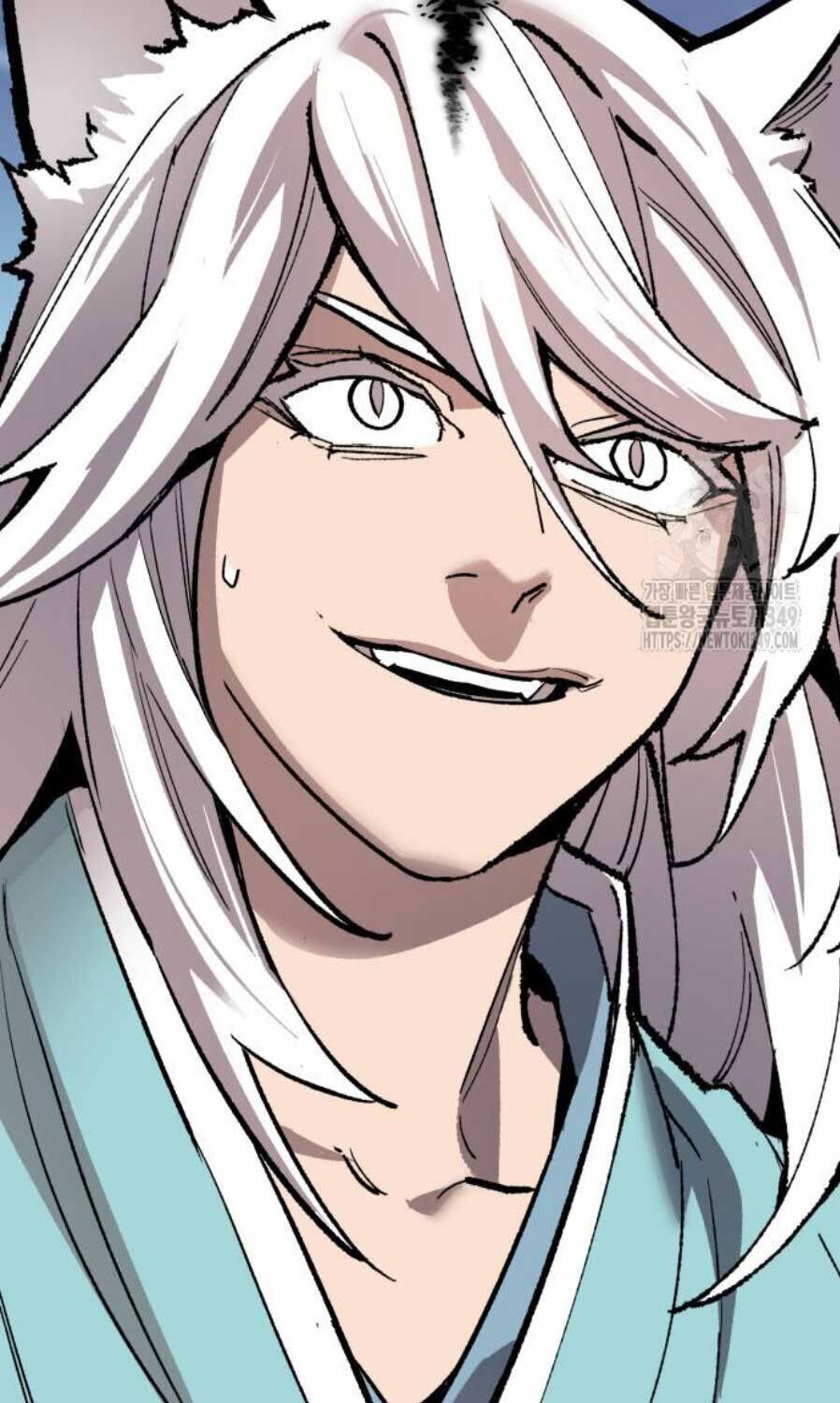 Phá Bỏ Giới Hạn Chapter  162 - 168