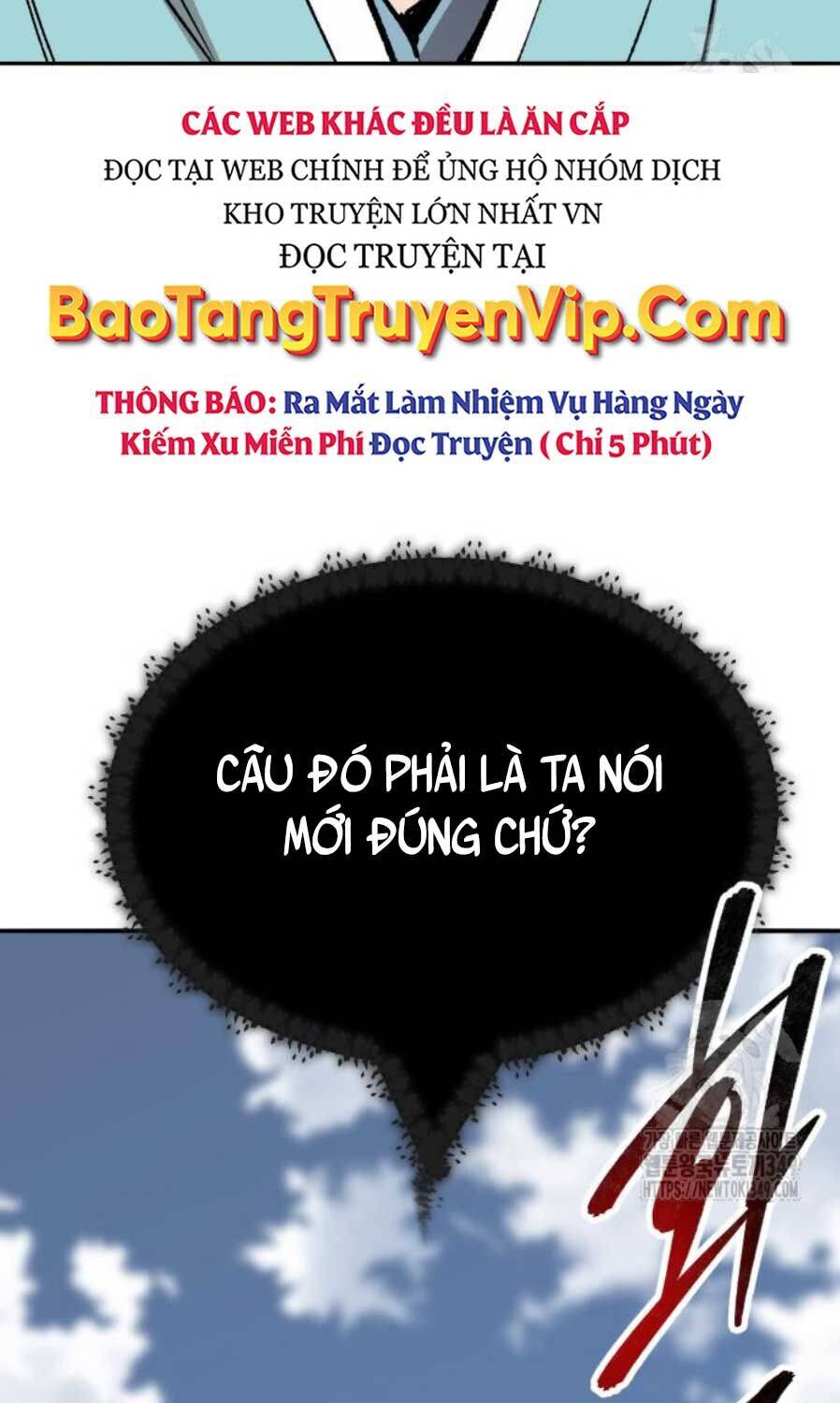 Phá Bỏ Giới Hạn Chapter  162 - 169