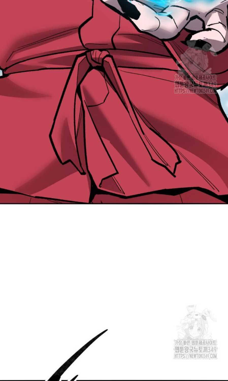 Phá Bỏ Giới Hạn Chapter  162 - 171