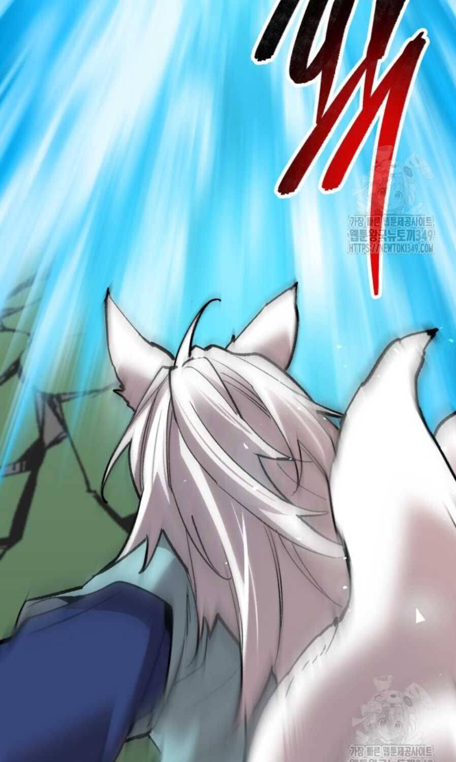 Phá Bỏ Giới Hạn Chapter  162 - 173