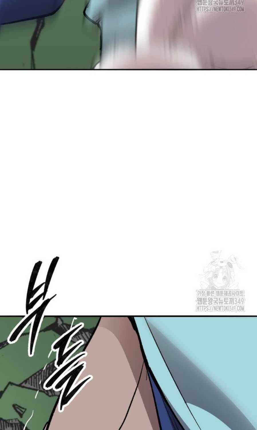 Phá Bỏ Giới Hạn Chapter  162 - 174