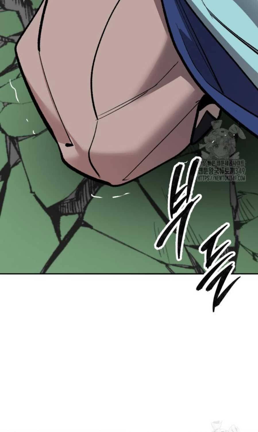 Phá Bỏ Giới Hạn Chapter  162 - 175